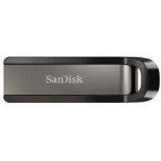Накопичувач SanDisk 64GB USB 3.2 Extreme Go Накопичувач SanDisk 64GB USB 3.2 Extreme Go