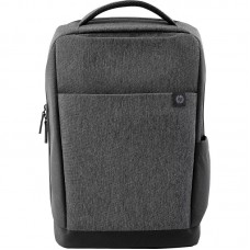 Рюкзак HP Renew Travel 15.6 Laptop Backpack
