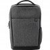 Рюкзак HP Renew Travel 15.6 Laptop Backpack