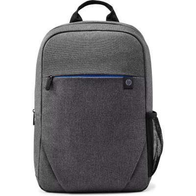 Рюкзак HP Renew Travel 15.6 Laptop Backpack