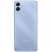 Смартфон Samsung Galaxy A04e (A042) 3/64GB 2SIM Light Blue