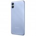Смартфон Samsung Galaxy A04e (A042) 3/64GB 2SIM Light Blue
