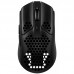 Миша HyperX Pulsefire Haste WL, Black