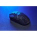 Миша HyperX Pulsefire Haste WL, Black