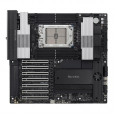 Материнcька плата ASUS PRO WS WRX90E-SAGE SE sTR5 WRX90 8xDDR5 M.2 EEB