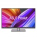 Монітор Asus 23.8&quot; ProArt PA24ACRV HDMI, 2xDP, USB-C, 3xUSB, MM, IPS, 2560x1440, 75Hz, DCI-P3 95%, Pivot, HDR400