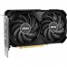 Відеокарта MSI GeForce RTX 4060 Ti 16GB GDDR6 VENTUS 2X OC BLACK