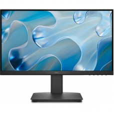 Монітор DELL 21.5" SE2225HM D-Sub, HDMI, VA, 100Hz Монітор DELL 21.5" SE2225HM D-Sub, HDMI, VA, 100Hz