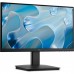 Монітор DELL 21.5" SE2225HM D-Sub, HDMI, VA, 100Hz
