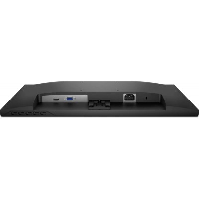 Монітор DELL 21.5" SE2225HM D-Sub, HDMI, VA, 100Hz