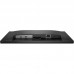 Монітор DELL 21.5" SE2225HM D-Sub, HDMI, VA, 100Hz