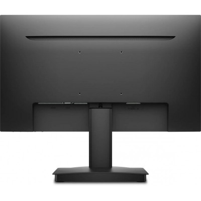 Монітор DELL 21.5" SE2225HM D-Sub, HDMI, VA, 100Hz