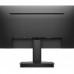 Монітор DELL 21.5" SE2225HM D-Sub, HDMI, VA, 100Hz