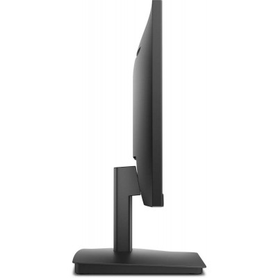 Монітор DELL 21.5" SE2225HM D-Sub, HDMI, VA, 100Hz