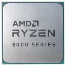 Центральний процесор AMD Ryzen 5 5500 6C/12T 3.6/4.2GHz Boost 16Mb AM4 65W Wraith Stealth cooler MPK Центральний процесор AMD Ryzen 5 5500 6C/12T 3.6/4.2GHz Boost 16Mb AM4 65W Wraith Stealth cooler MPK