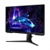 Монітор Samsung 23.8" S24DG300NI HDMI, DP, VA, 180Hz, 1ms, FreeSync Монітор Samsung 23.8" S24DG300NI HDMI, DP, VA, 180Hz, 1ms, FreeSync