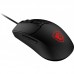 Миша MSI FORGE GM100, RGB, чорний
