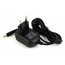 Блок живлення до IP-телефона Grandstream European Style Power Supply 5V/0.6A (5V/0.6A_EU_PSU) Блок живлення до IP-телефона Grandstream European Style Power Supply 5V/0.6A (5V/0.6A_EU_PSU)
