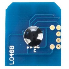 Чіп для картриджа OKI B4400 EVERPRINT (CHIP-OKI-B4400-B) Чіп для картриджа OKI B4400 EVERPRINT (CHIP-OKI-B4400-B)