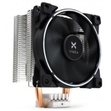 Кулер до процесора Vinga CL3003 Кулер до процесора Vinga CL3003