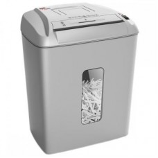 Знищувач документів Agent 012 X PLUS (3,9х50) (6010219) Знищувач документів Agent 012 X PLUS (3,9х50) (6010219)