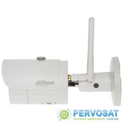 Камера видеонаблюдения Dahua DH-IPC-HFW1320SP-W (3.6) (99-00001636)