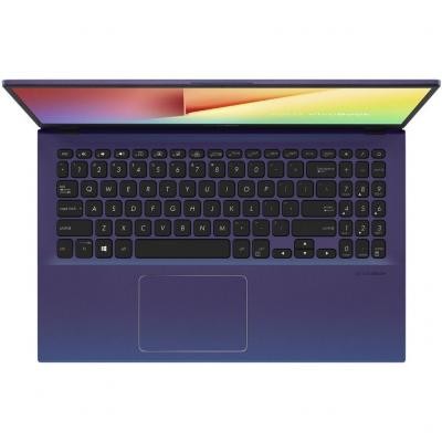 Ноутбук ASUS X512FJ-EJ371 (90NB0M76-M05230)