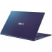 Ноутбук ASUS X512FJ-EJ371 (90NB0M76-M05230)