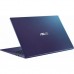 Ноутбук ASUS X512FJ-EJ371 (90NB0M76-M05230)