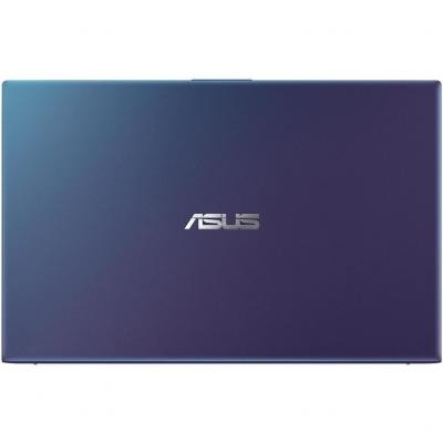 Ноутбук ASUS X512FJ-EJ371 (90NB0M76-M05230)