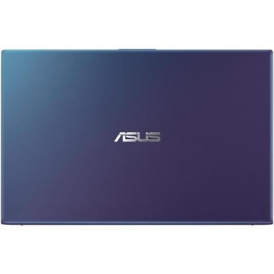 Ноутбук ASUS X512FJ-EJ371 (90NB0M76-M05230)