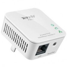 Адаптер Powerline TENDA P200
