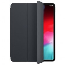 Чохол до планшета Apple 12.9-inch iPad Pro (3rd Generation) - Charcoal Gray (MRXD2ZM/A) Чохол до планшета Apple 12.9-inch iPad Pro (3rd Generation) - Charcoal Gray (MRXD2ZM/A)