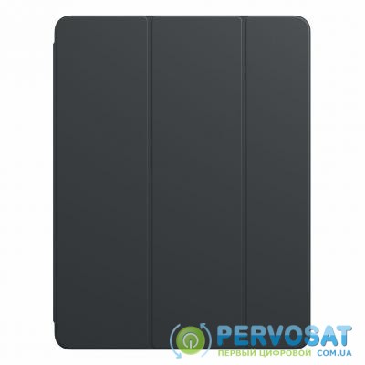 Чехол для планшета Apple 12.9-inch iPad Pro (3rd Generation) - Charcoal Gray (MRXD2ZM/A)