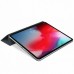 Чехол для планшета Apple 12.9-inch iPad Pro (3rd Generation) - Charcoal Gray (MRXD2ZM/A)