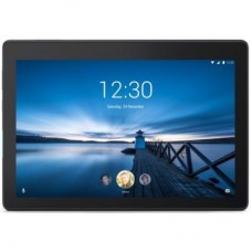 Планшет Lenovo Tab E10 2/32 WiFi Black (ZA470062UA) Планшет Lenovo Tab E10 2/32 WiFi Black (ZA470062UA)