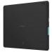 Планшет Lenovo Tab E10 2/32 WiFi Black (ZA470062UA)