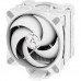 Кулер для процессора Arctic Freezer 34 eSports DUO Grey (ACFRE00075A)