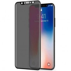 Скло захисне BeCover Anti-spying Samsung Galaxy A10s SM-A107 Black (704168) Скло захисне BeCover Anti-spying Samsung Galaxy A10s SM-A107 Black (704168)