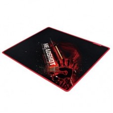 Килимок для мишки A4tech Bloody B-071 Килимок для мишки A4tech Bloody B-071