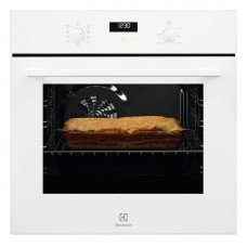 Духова шафа Electrolux OEF5E50V Духова шафа Electrolux OEF5E50V