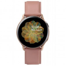 Samsung Galaxy watch Active 2 (R830)[SM-R830NSDASEK]