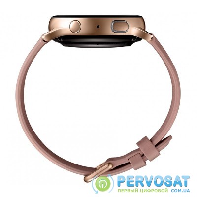Samsung Galaxy watch Active 2 (R830)[SM-R830NSDASEK]