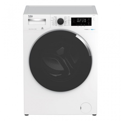 Beko WTE9744N