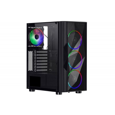 2E Gaming ARDOR (GA3401)