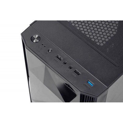 2E Gaming ARDOR (GA3401)