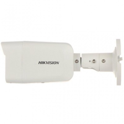 Камера видеонаблюдения HikVision DS-2CD2047G2-L (2.8)