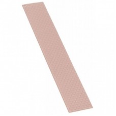 Термопрокладка Thermal Grizzly Minus Pad 8 120x20x1.5 mm (TG-MP8-120-20-15-1R) Термопрокладка Thermal Grizzly Minus Pad 8 120x20x1.5 mm (TG-MP8-120-20-15-1R)