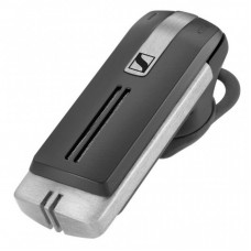 Bluetooth-гарнітура Sennheiser Presence Grey Business (1000659)