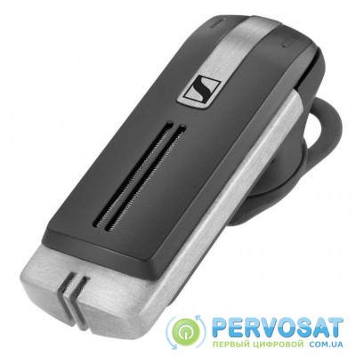 Bluetooth-гарнитура Sennheiser Presence Grey Business (1000659)